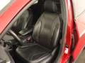 Ford Mustang Mach-E RWD 75 kWh | Leder | Stoelverwarming | 360 Camera Rouge - thumbnail 6