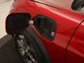 Ford Mustang Mach-E RWD 75 kWh | Leder | Stoelverwarming | 360 Camera Rouge - thumbnail 17