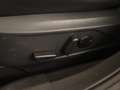 Ford Mustang Mach-E RWD 75 kWh | Leder | Stoelverwarming | 360 Camera Rouge - thumbnail 27