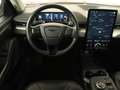 Ford Mustang Mach-E RWD 75 kWh | Leder | Stoelverwarming | 360 Camera Rouge - thumbnail 3