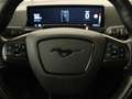 Ford Mustang Mach-E RWD 75 kWh | Leder | Stoelverwarming | 360 Camera Rouge - thumbnail 12