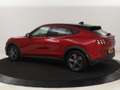Ford Mustang Mach-E RWD 75 kWh | Leder | Stoelverwarming | 360 Camera Rouge - thumbnail 2