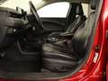 Ford Mustang Mach-E RWD 75 kWh | Leder | Stoelverwarming | 360 Camera Rouge - thumbnail 4