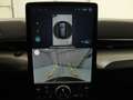 Ford Mustang Mach-E RWD 75 kWh | Leder | Stoelverwarming | 360 Camera Rouge - thumbnail 14