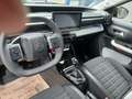 Citroen C3 Turbo 100 S&S 6-Gang-Manuell Max Schwarz - thumbnail 8
