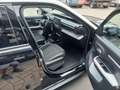 Citroen C3 Turbo 100 S&S 6-Gang-Manuell Max Schwarz - thumbnail 5