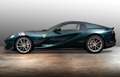 Ferrari 812 GTS ATELIER | Lamborghini Nürnberg Vert - thumbnail 3