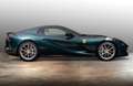 Ferrari 812 GTS ATELIER | Lamborghini Nürnberg Vert - thumbnail 7