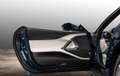 Ferrari 812 GTS ATELIER | Lamborghini Nürnberg Vert - thumbnail 11