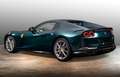 Ferrari 812 GTS ATELIER | Lamborghini Nürnberg Vert - thumbnail 4
