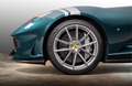 Ferrari 812 GTS ATELIER | Lamborghini Nürnberg Verde - thumbnail 13