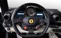 Ferrari 812 GTS ATELIER | Lamborghini Nürnberg Verde - thumbnail 10