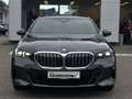 BMW 520 d xDr.T. M Sport Standh.HUD ACC SView H/K AHK Grigio - thumbnail 4