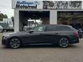 BMW 520 d xDr.T. M Sport Standh.HUD ACC SView H/K AHK Grigio - thumbnail 7