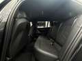 BMW 520 d xDr.T. M Sport Standh.HUD ACC SView H/K AHK Grigio - thumbnail 13