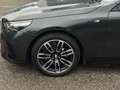 BMW 520 d xDr.T. M Sport Standh.HUD ACC SView H/K AHK Grigio - thumbnail 11