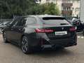 BMW 520 d xDr.T. M Sport Standh.HUD ACC SView H/K AHK Grigio - thumbnail 10