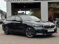 BMW 520 d xDr.T. M Sport Standh.HUD ACC SView H/K AHK Grigio - thumbnail 3