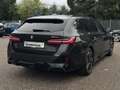 BMW 520 d xDr.T. M Sport Standh.HUD ACC SView H/K AHK Grigio - thumbnail 8