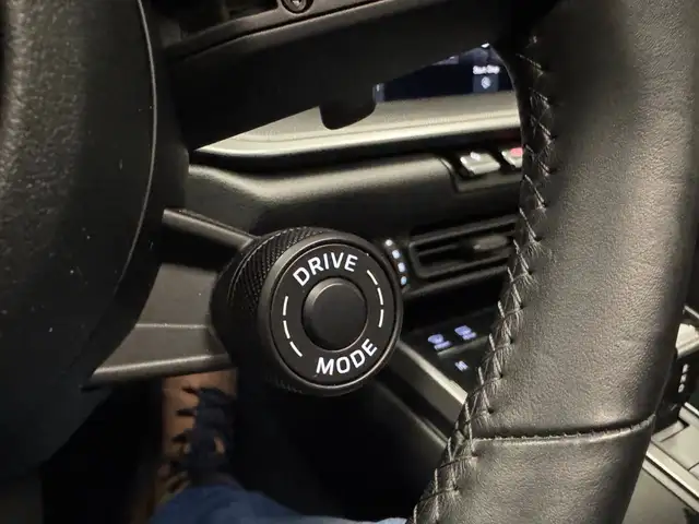 Porsche 911 Carrera S Ansicht 19