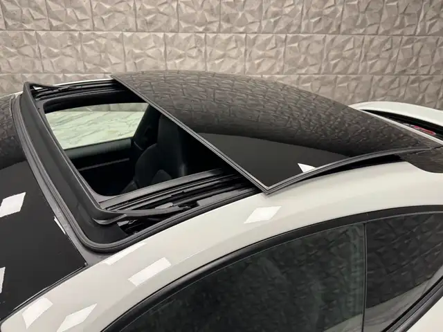 Porsche 911 Carrera S Ansicht 9