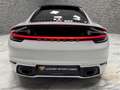 Porsche 911 Carrera S Weiß - thumbnail 6