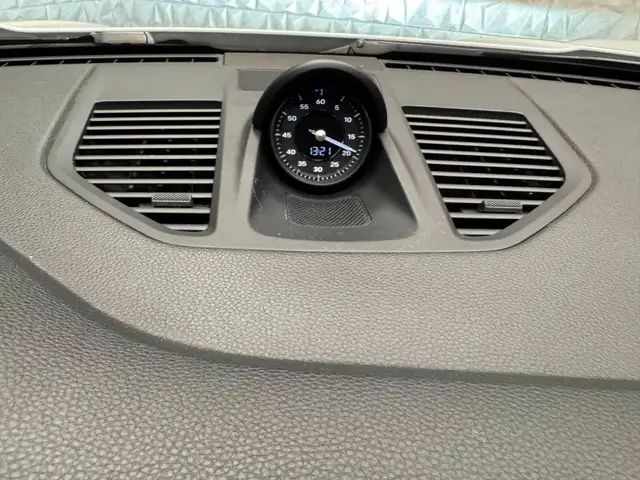 Porsche 911 Carrera S Ansicht 27