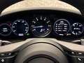 Porsche 911 Carrera S Weiß - thumbnail 20