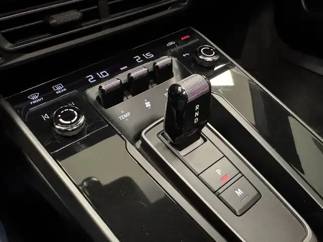 Porsche 911 Carrera S Ansicht 26