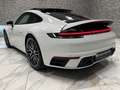 Porsche 911 Carrera S Weiß - thumbnail 5