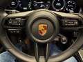 Porsche 911 Carrera S Weiß - thumbnail 17