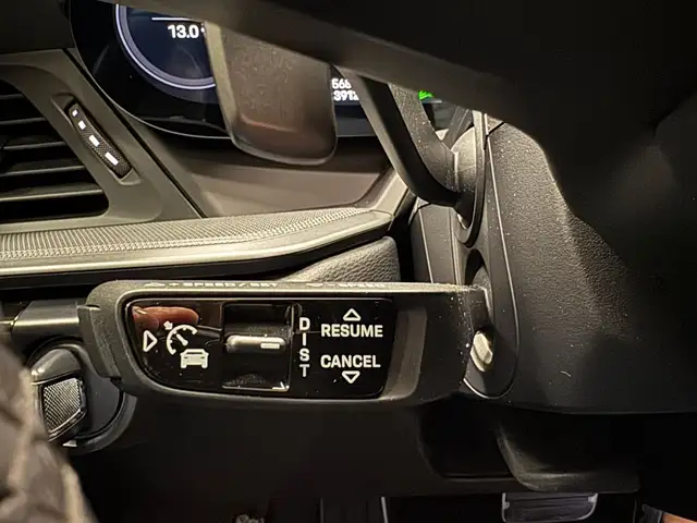 Porsche 911 Carrera S Ansicht 18