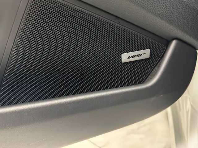 Porsche 911 Carrera S Ansicht 16