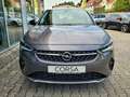 Opel Corsa Elegance - thumbnail 5