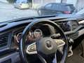 Volkswagen T6.1 Transporter 4motion Gris - thumbnail 3
