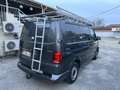 Volkswagen T6.1 Transporter 4motion Gris - thumbnail 5