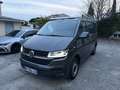 Volkswagen T6.1 Transporter 4motion Gris - thumbnail 1