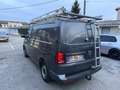 Volkswagen T6.1 Transporter 4motion Gris - thumbnail 4