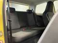 SEAT Mii 1.0 Style Stoelverwarming/CruiseControl Geel - thumbnail 9