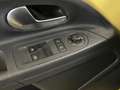 SEAT Mii 1.0 Style Stoelverwarming/CruiseControl Geel - thumbnail 18