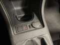 SEAT Mii 1.0 Style Stoelverwarming/CruiseControl Geel - thumbnail 14