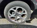 Alfa Romeo Tonale 1.6 diesel 130 CV TCT6 Super Rosso - thumbnail 9