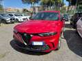Alfa Romeo Tonale 1.6 diesel 130 CV TCT6 Super Rosso - thumbnail 1