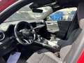 Alfa Romeo Tonale 1.6 diesel 130 CV TCT6 Super Rosso - thumbnail 13