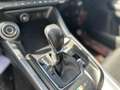 Alfa Romeo Tonale 1.6 diesel 130 CV TCT6 Super Rosso - thumbnail 20