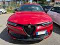 Alfa Romeo Tonale 1.6 diesel 130 CV TCT6 Super Rosso - thumbnail 2