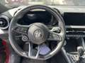 Alfa Romeo Tonale 1.6 diesel 130 CV TCT6 Super Rosso - thumbnail 16