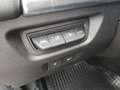 Renault ZOE Intens R 135 Z.E 50 Schwarz - thumbnail 18