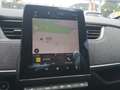 Renault ZOE Intens R 135 Z.E 50 Schwarz - thumbnail 9