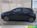 Renault ZOE Intens R 135 Z.E 50 Schwarz - thumbnail 2